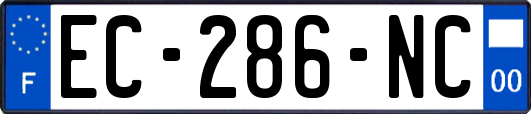 EC-286-NC