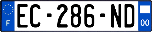 EC-286-ND