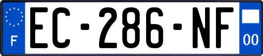 EC-286-NF