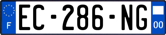 EC-286-NG
