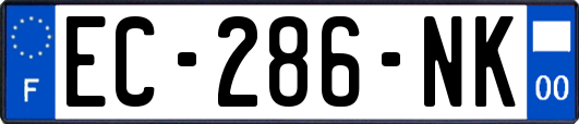 EC-286-NK