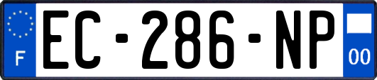 EC-286-NP