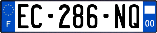 EC-286-NQ