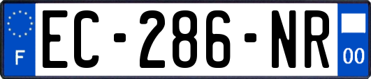 EC-286-NR