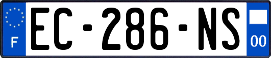 EC-286-NS
