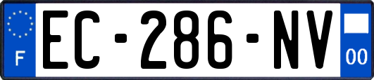 EC-286-NV