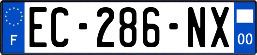 EC-286-NX