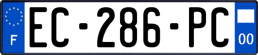 EC-286-PC