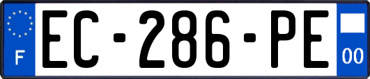EC-286-PE