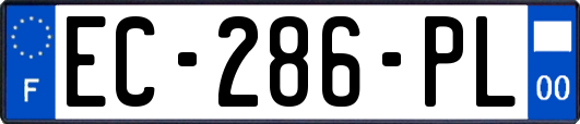 EC-286-PL
