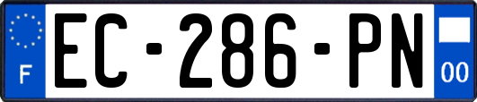 EC-286-PN