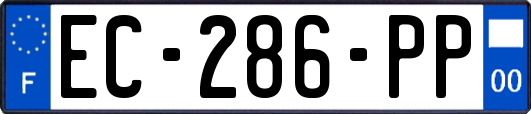 EC-286-PP