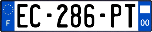 EC-286-PT