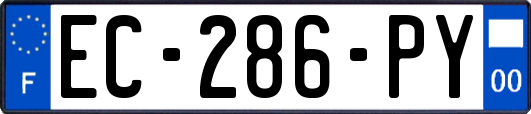 EC-286-PY