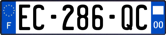 EC-286-QC