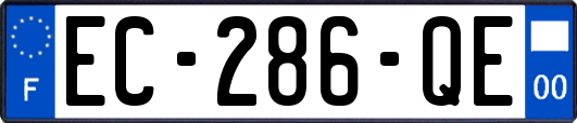 EC-286-QE
