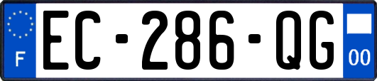 EC-286-QG