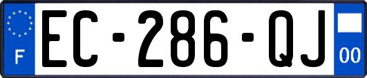 EC-286-QJ