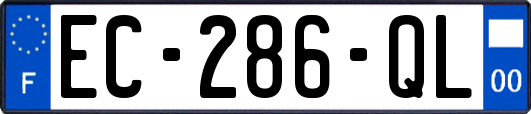 EC-286-QL