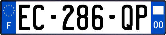 EC-286-QP