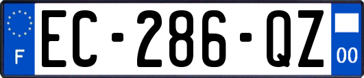 EC-286-QZ