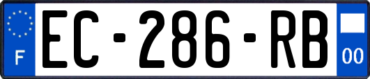EC-286-RB