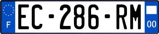 EC-286-RM