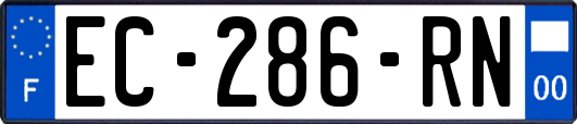 EC-286-RN