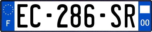 EC-286-SR