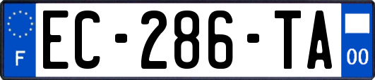 EC-286-TA