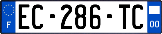 EC-286-TC