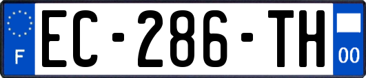 EC-286-TH