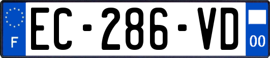 EC-286-VD