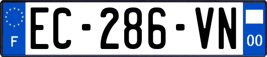 EC-286-VN