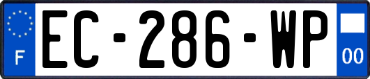 EC-286-WP