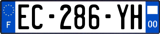 EC-286-YH