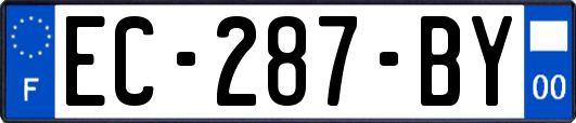 EC-287-BY