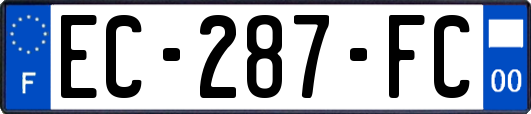 EC-287-FC