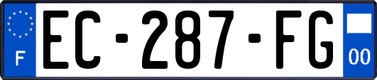 EC-287-FG