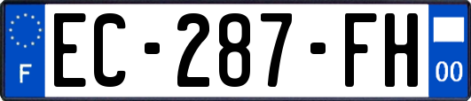 EC-287-FH