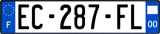 EC-287-FL