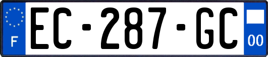 EC-287-GC