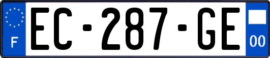 EC-287-GE