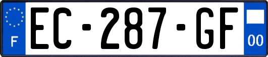 EC-287-GF