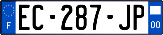 EC-287-JP