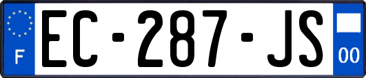 EC-287-JS