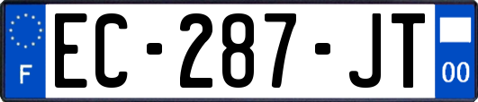EC-287-JT