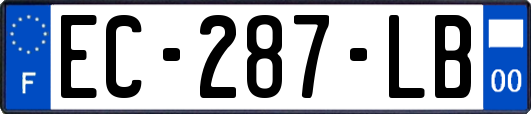EC-287-LB