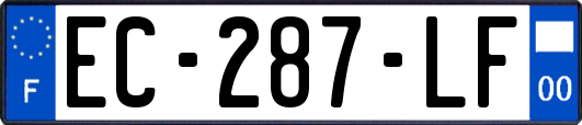 EC-287-LF