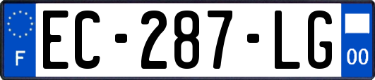 EC-287-LG